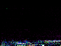 No data: 20-21 UT