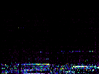 No data: 22-23 UT