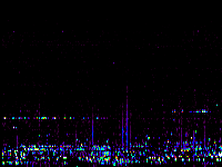 No data: 23-00 UT