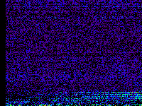 No data: 11-12 UT