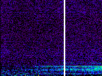 No data: 12-13 UT