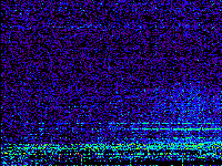 No data: 13-14 UT