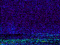 No data: 14-15 UT