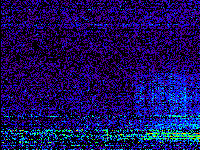 No data: 15-16 UT