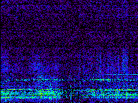 No data: 16-17 UT