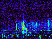 No data: 17-18 UT