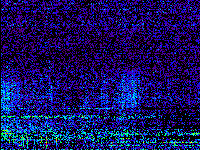 No data: 18-19 UT