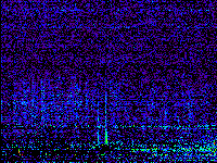 No data: 19-20 UT