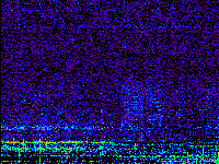 No data: 21-22 UT