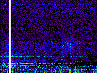 No data: 22-23 UT