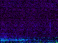 No data: 23-24 UT