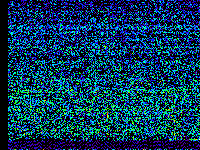 No data: 11-12 UT