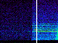 No data: 12-13 UT