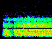 No data: 13-14 UT