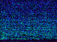 No data: 14-15 UT