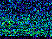 No data: 16-17 UT