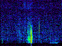 No data: 17-18 UT