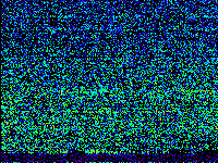No data: 18-19 UT