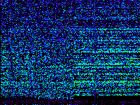 No data: 19-20 UT
