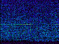 No data: 20-21 UT
