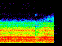 No data: 21-22 UT