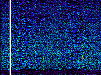 No data: 22-23 UT