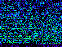 No data: 23-24 UT
