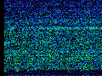 No data: 11-12 UT