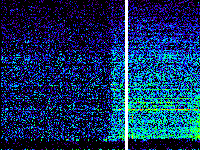 No data: 12-13 UT