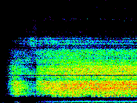 No data: 13-14 UT