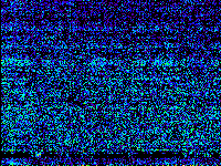 No data: 14-15 UT