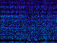 No data: 15-16 UT