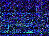 No data: 16-17 UT
