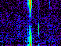 No data: 17-18 UT