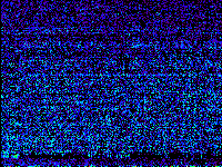 No data: 18-19 UT