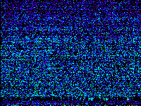 No data: 19-20 UT