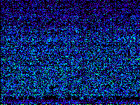 No data: 20-21 UT