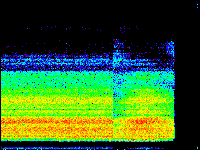 No data: 21-22 UT