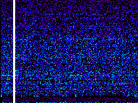 No data: 22-23 UT