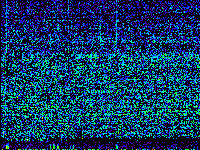 No data: 23-24 UT