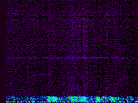 No data: 11-12 UT