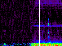 No data: 12-13 UT