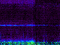No data: 13-14 UT