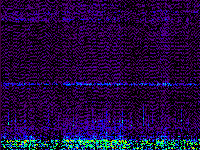 No data: 14-15 UT