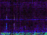 No data: 15-16 UT