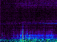 No data: 17-18 UT