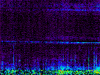 No data: 18-19 UT