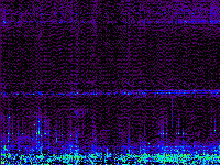 No data: 19-20 UT