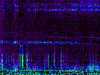 No data: 20-21 UT