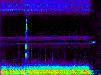 No data: 21-22 UT